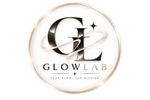 GlowLab - Accueil