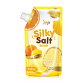 Gommage Sel Silky Salt - Orange & Citron